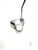Used Odyssey 2 BALL WHITE ICE Mens Putter LH 11860-S000311595 View 3
