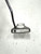 Used Odyssey 2 BALL WHITE ICE Mens Putter LH 11860-S000311595 View 2