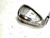 Used Taylormade RAC Mens Individual Iron LH 8 Iron 11860-S000311599 View 1