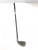 Used WCG Mens Individual Iron LH 6 Iron 11860-S000311602 View 2