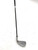 Used WCG Mens Individual Iron LH 5 Iron 11860-S000311603 View 2