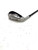 Used WCG Mens Individual Iron LH 5 Iron 11860-S000311603 View 1