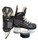 Used Bauer CHALLENGER Youth Hockey Skate Youth 09.0 11095-S000104923 View 1
