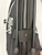 Used SUNDAY GOLF Mens Stand Bag Black 11860-C000311606 View 2