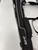 Used SUNDAY GOLF Mens Stand Bag Black 11860-C000311606 View 1