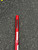 Used THE SPEED STIK Swing Aid 11162-S000459097 View 3