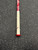 Used THE SPEED STIK Swing Aid 11162-S000459097 View 2