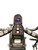 Used Bowflex MAX TRAINER M5 X-C Simulator 11825-S000041215 View 6