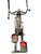 Used Bowflex MAX TRAINER M5 X-C Simulator 11825-S000041215 View 2