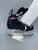 Used VIC Junior Hockey Skate Junior 02 11729-S000169950 View 2