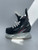 Used CCM TOP PROSPECT Youth Hockey Skate Youth 11.0 11729-S000169951 View 1