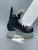 Used CCM TOP PROSPECT Youth Hockey Skate Youth 11.0 11729-S000169951 View 2