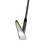 Used Callaway APEX PRO FORGED 19 Mens Individual Iron RH 9 Iron 11484-S000307533 View 4