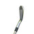 Used Callaway APEX PRO FORGED 19 Mens Individual Iron RH 9 Iron 11484-S000307533 View 3