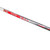 Used Callaway APEX PRO FORGED 19 Mens Individual Iron RH 9 Iron 11484-S000307533 View 8