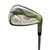 Used Callaway APEX PRO FORGED 19 Mens Individual Iron RH 9 Iron 11484-S000307533 View 1