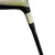 Used Mizuno JPX 800 Mens Fairway Wood RH 5 Wood 11484-S000307534 View 5