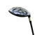Used Mizuno JPX 800 Mens Fairway Wood RH 5 Wood 11484-S000307534 View 4