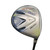 Used Mizuno JPX 800 Mens Fairway Wood RH 5 Wood 11484-S000307534 View 1