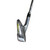 Used Callaway APEX PRO FORGED 19 Mens Individual Iron RH 7 Iron 11484-S000307535 View 3