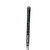 Used Callaway APEX PRO FORGED 19 Mens Individual Iron RH 7 Iron 11484-S000307535 View 8