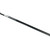 Used Ping ANSER 2 Mens Putter RH 11484-S000307532 View 6