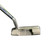 Used Cleveland CLASSICS 1 Mens Putter RH 11484-S000307536 View 3