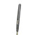 Used Cleveland CLASSICS 1 Mens Putter RH 11484-S000307536 View 7