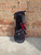 Used US Kids STAND BAG Jr Stand Bag Black 11891-S000320278 View 2