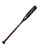 Used Demarini ZEN BB/SB USA 2 5/8 Bat 29" 11747-S000279649 View 1