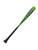 Used Marucci CODE BB/SB USA 2 5/8 Bat 28" 11747-S000279648 View 1