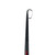 Used Bauer HYPERLITE 2 Junior One Piece Right 40 Flex View 4