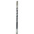 Used Bauer HYPERLITE 2 Junior One Piece Right 40 Flex View 5