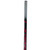 Used CCM JETSPEED FT660 Junior One Piece Right 40 Flex View 6