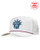 New P&A STATUE OF LIBERTY ROPE HAT 11477-35PSTATUE View 1