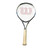 Used Wilson US OPEN 25 Junior Tennis Racquet White 25" 11484-S000307539 View 1