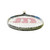 Used Wilson US OPEN 25 Junior Tennis Racquet White 25" 11484-S000307539 View 6