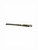 Used Victus PRO RESERVE JC24 BB/SB Wood Bat 32" 11846-S000107361 View 1