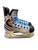 Used Bauer VAPOR IX Youth Hockey Skate Youth 13.0 11812-S000171707 View 1