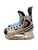 Used Bauer VAPOR IX Youth Hockey Skate Youth 13.0 11812-S000171707 View 3