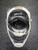 Used Cascade CASCADE CPV-R Lacrosse Helmet White SM 11849-S000041723 View 3