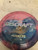 Used Discraft ESP NUKE OS Disc Golf Driver Pink 172g 11668-S000122006 View 1