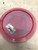 Used Discraft ESP AVENGER SS Disc Golf Driver Pink 180g 11668-S000122019 View 2