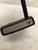 Used Tommy Armour IMPACT NO. 3 Mens Putter RH 11668-S000122032 View 5