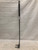 Used Tommy Armour IMPACT NO. 3 Mens Putter RH 11668-S000122032 View 1