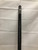 Used Tommy Armour IMPACT NO. 3 Mens Putter RH 11668-S000122032 View 3