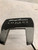 Used Tommy Armour IMPACT NO. 3 Mens Putter RH 11668-S000122032 View 7