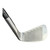 Used Tour Model RADICAL SOLE Mens Individual Iron LH 1 Iron 11890-S000144977 View 2