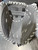Used Rawlings GG ELITE BB/SB Catchers RH Throw Grey 33" 11913-S000016703 View 3