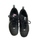 Used Nike MIKE TROUT BB/SB Cleats Black Senior 5 11613-S000185631 View 1